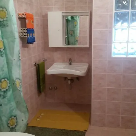 Bed & Breakfast Gica Ravenna